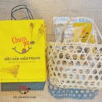 Cá chỉ khô 1