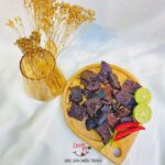 bo kho vien 1