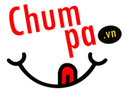 Chumpa