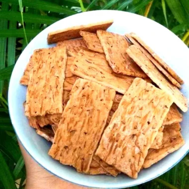 Top 8+ Đặc Sản Hội An Làm Quà Nổi Tiếng Không Thể Bỏ Qua