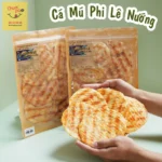 ca mu