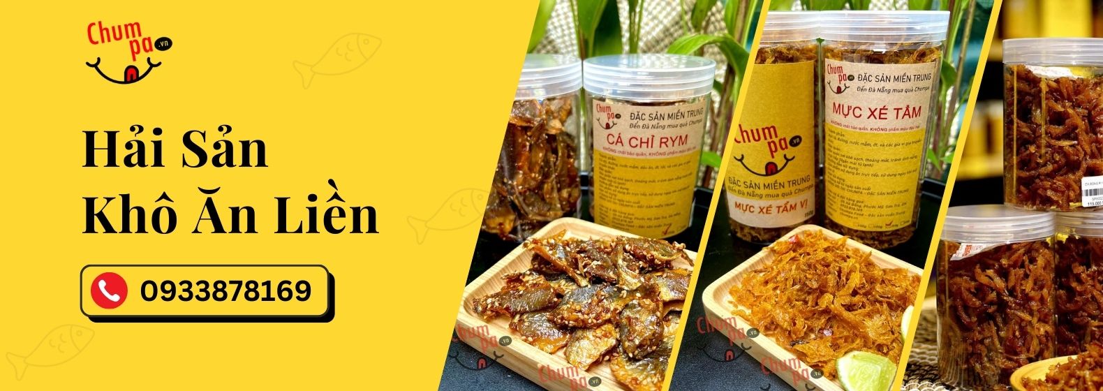 hai san kho an lien banner