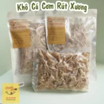 kho ca cm
