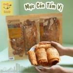 muc can